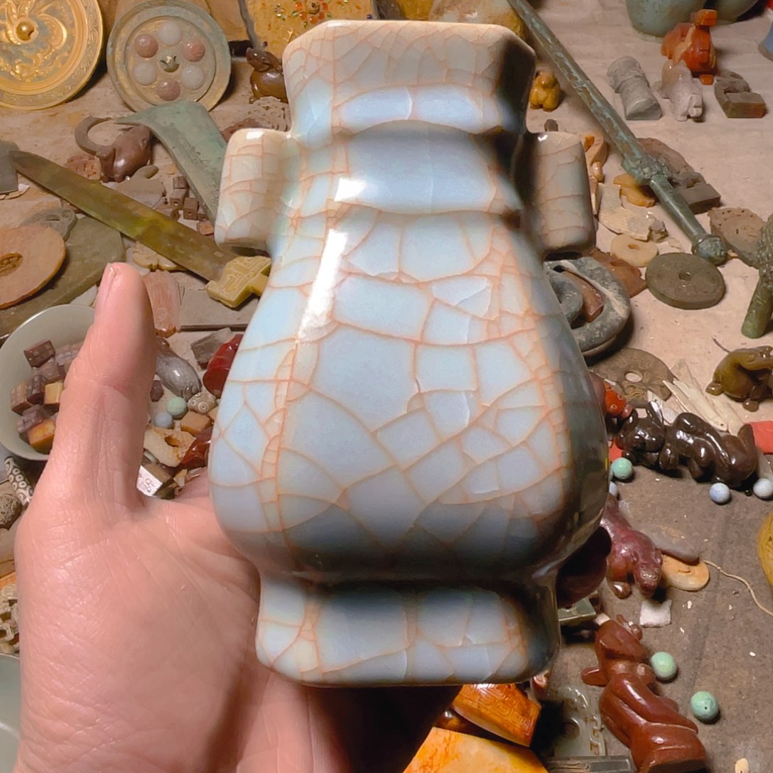 壶坎坎坷坷走完一年后就走不