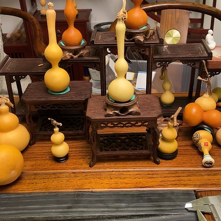 阿宝葫芦阿宝葫芦