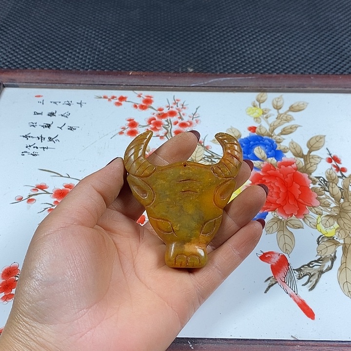 紫砂闪购链接一图一物