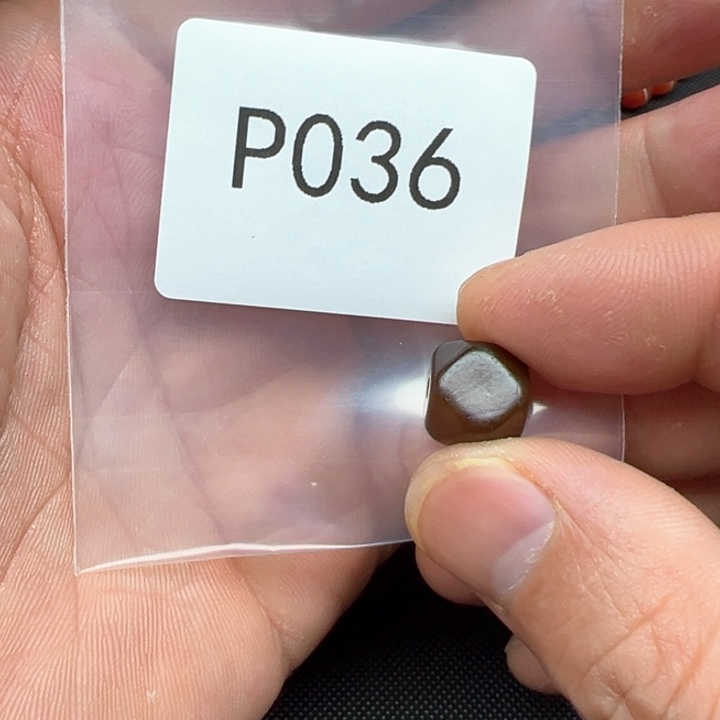 玛瑙/玉髓珠宝半成品未镶嵌