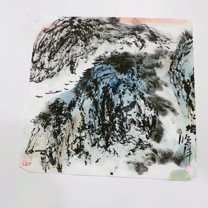 【闪购商品】一二三四五六七八九