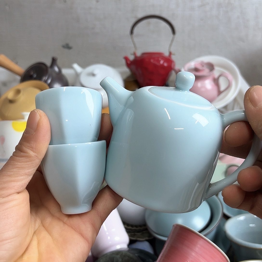 微瑕介意的不要下单