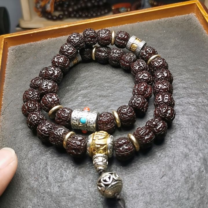 金刚菩提吊坠11111111111111