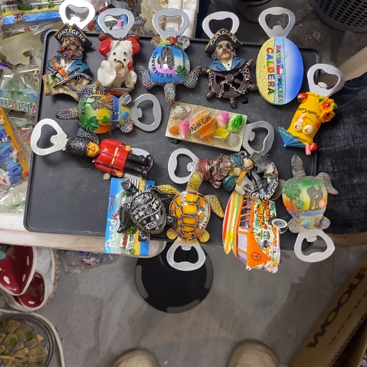 *****树脂工艺品摆件fshiljfffhhhhhjkm