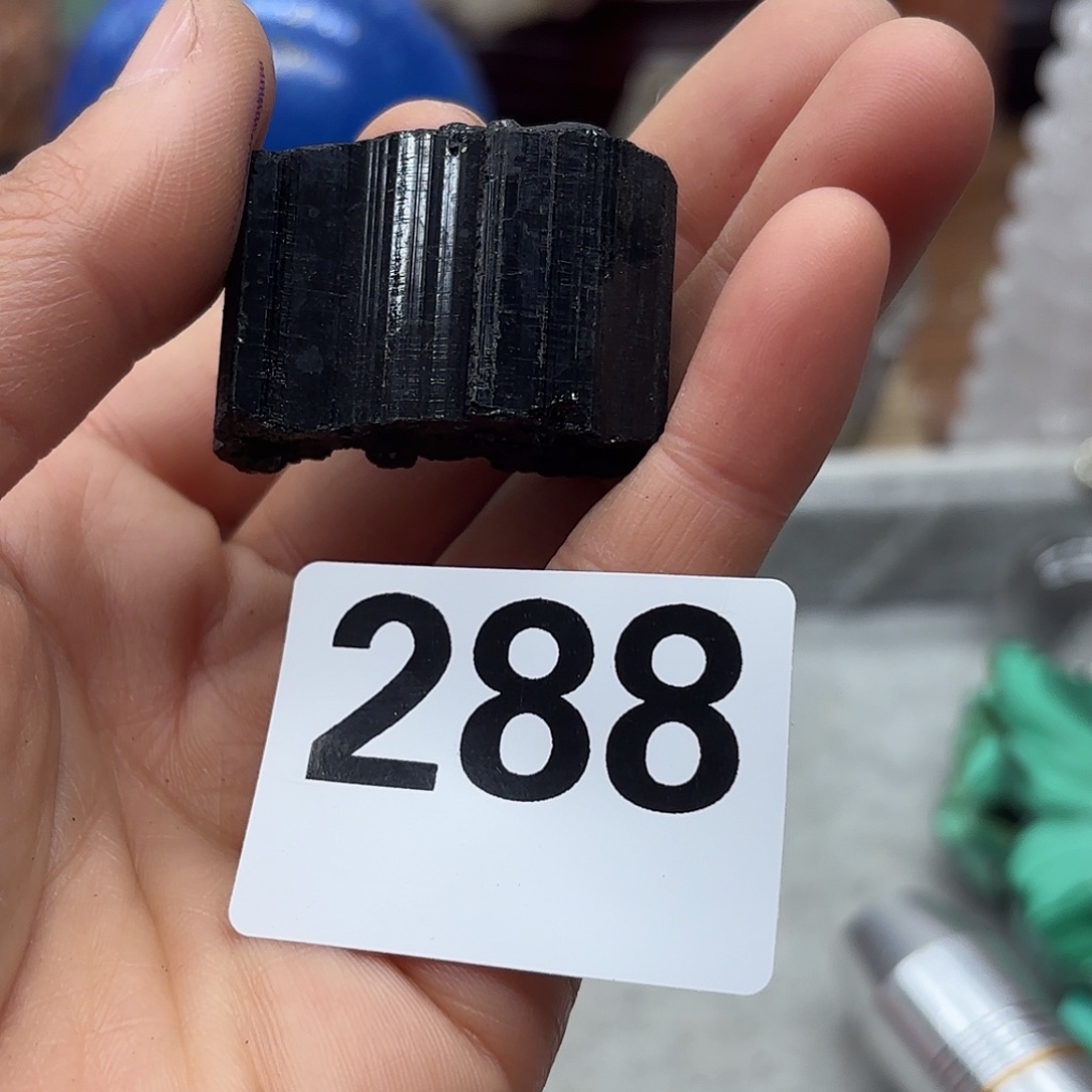 水晶未镶嵌大型摆件（非配饰）