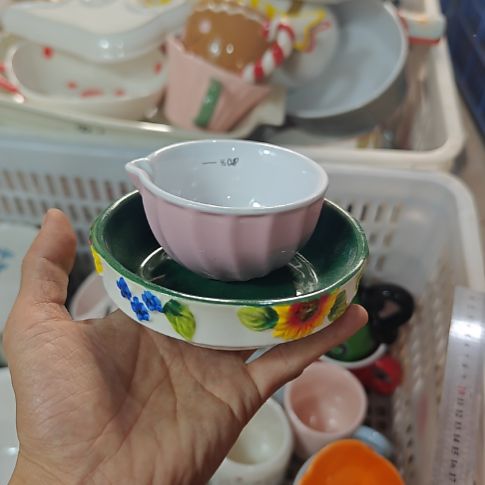 陶瓷餐具杯碗盘微瑕介意慎拍