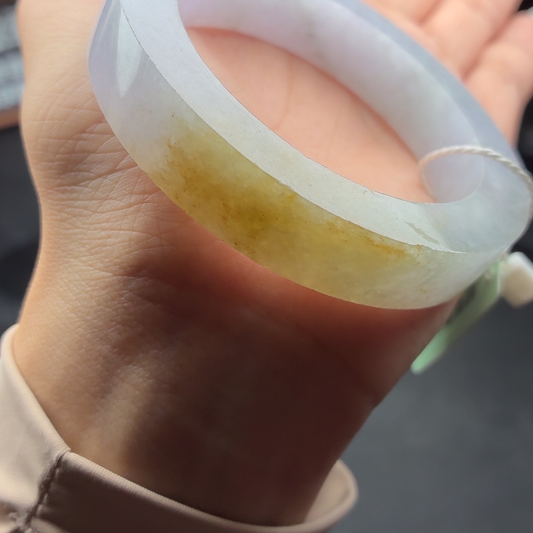 定制翡翠未镶嵌特价款