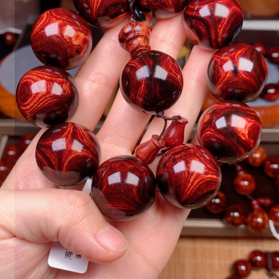 黄花梨/降香黄檀念**尘琳10f