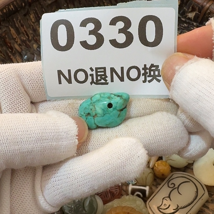 l***h金属挂件挂件挂件挂件