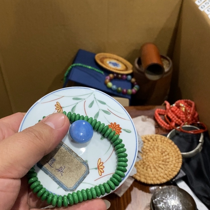 陶瓷艺术陶瓷艺术