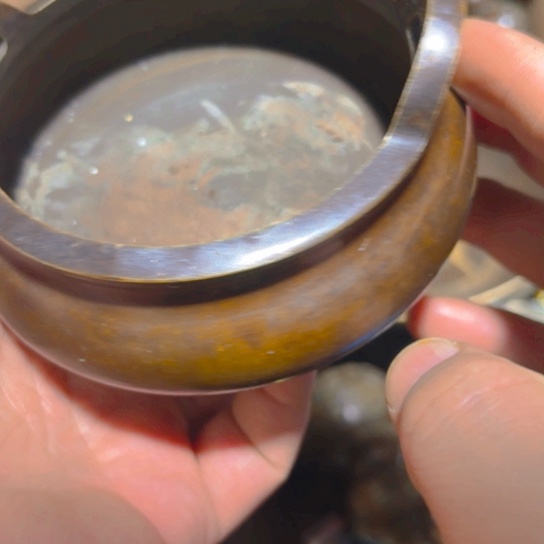 铜的 清货诚信经营