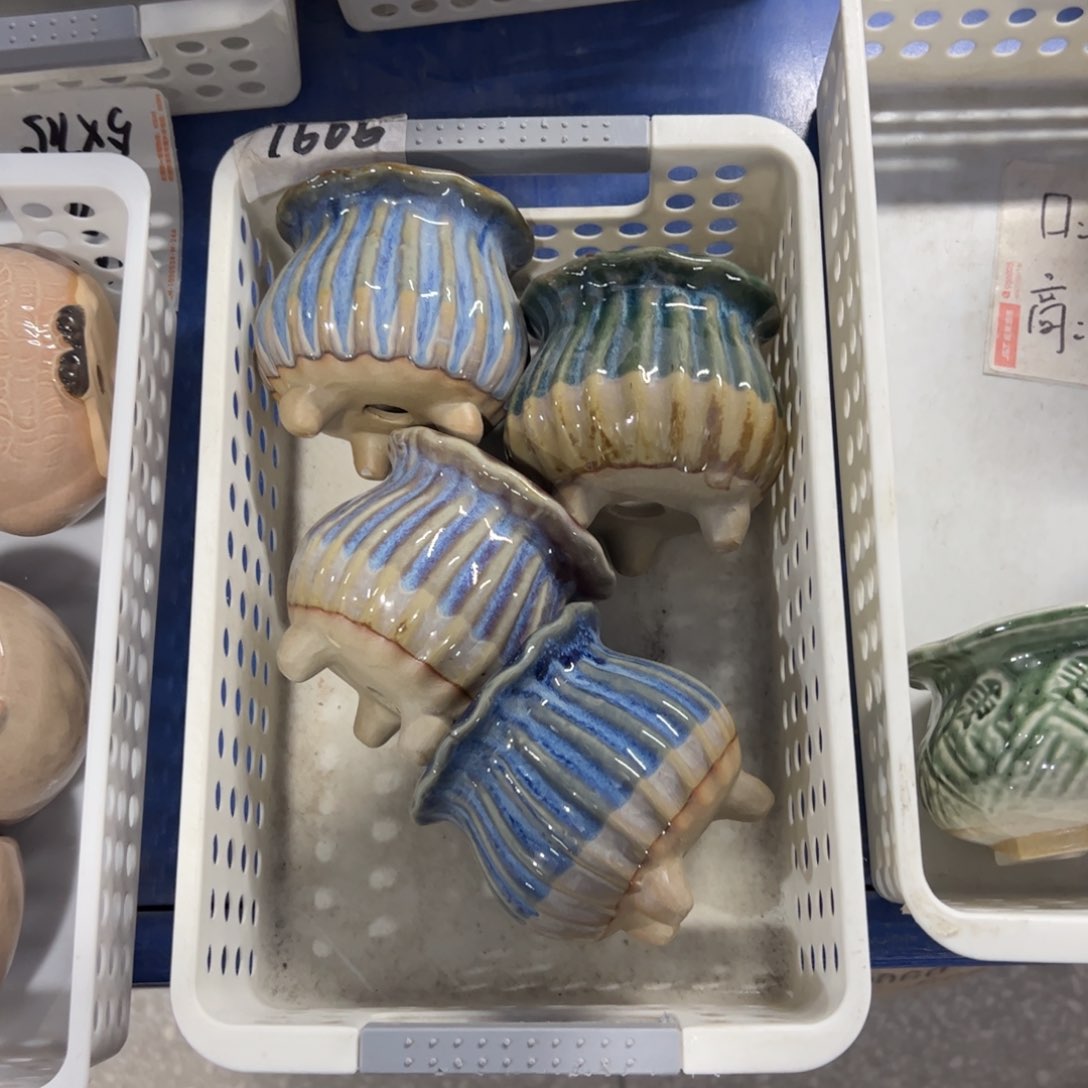 陶瓷欢迎光临@@1606