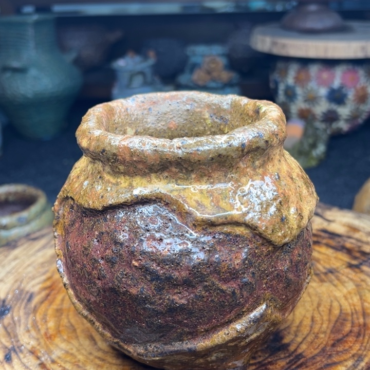 陶瓷制品不退不换31