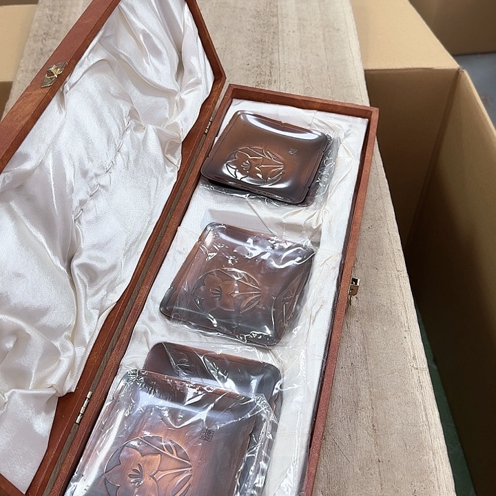 噗哈哈哈哈哈哈哈哈哈哈我的