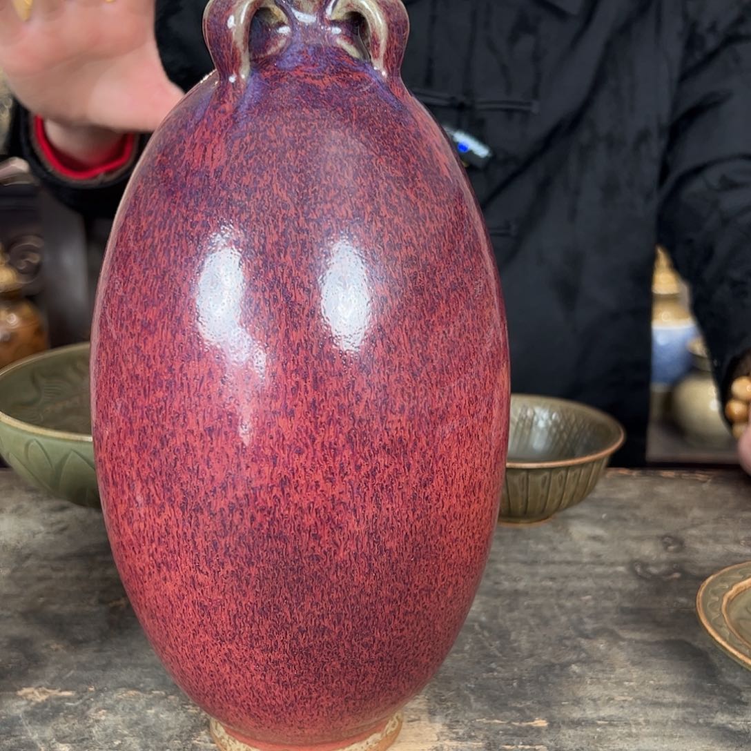 瓶摆件摆件摆件摆件