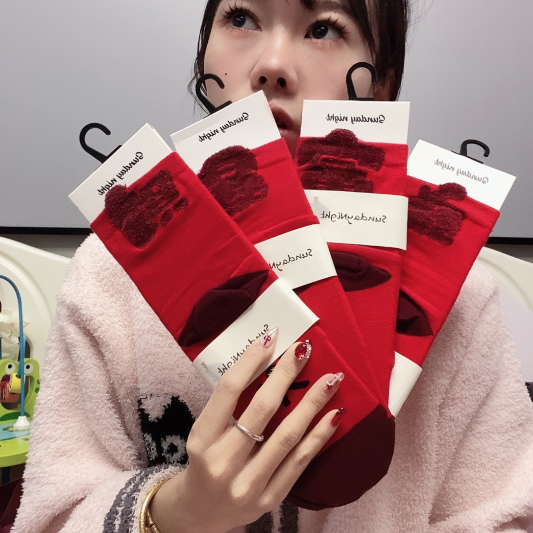 三醋酯纤维开播福利 2