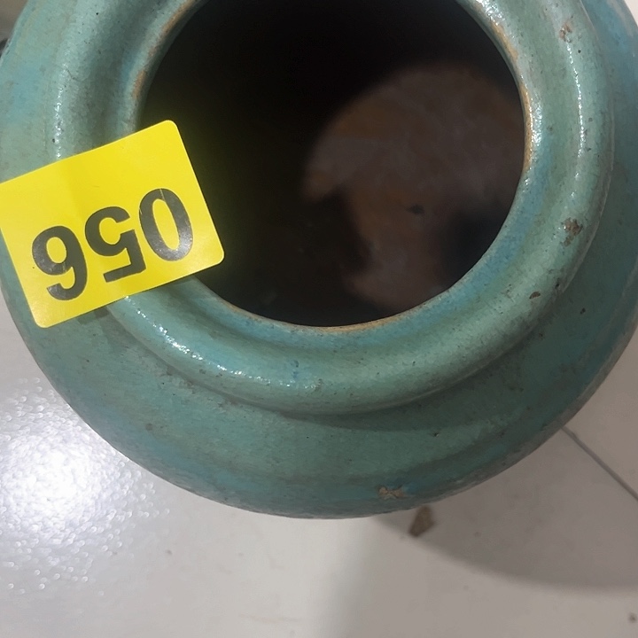 香榧木九***子民俗老物件感谢支持