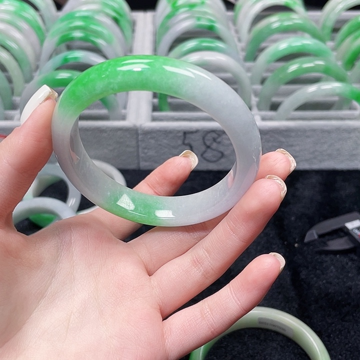 丹***以图为准bei00000009