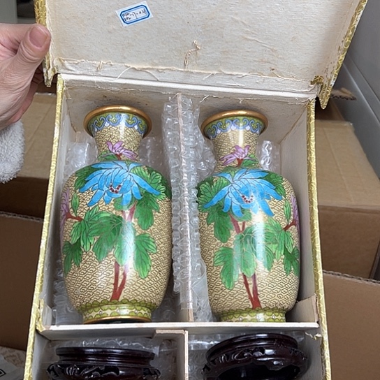 紫砂茶杯谨慎下单！谢谢合作