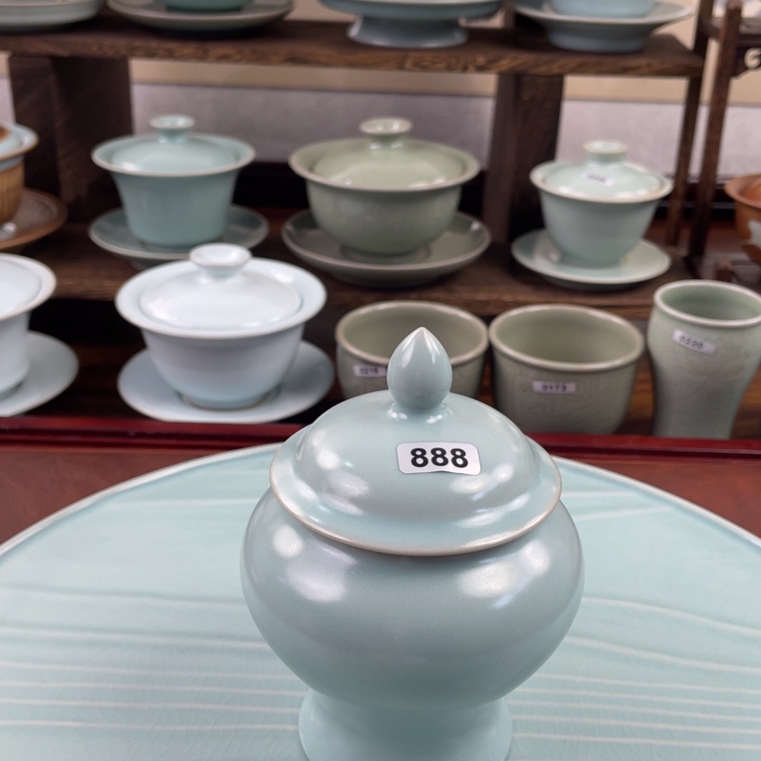 用****3微瑕两个一起……………………