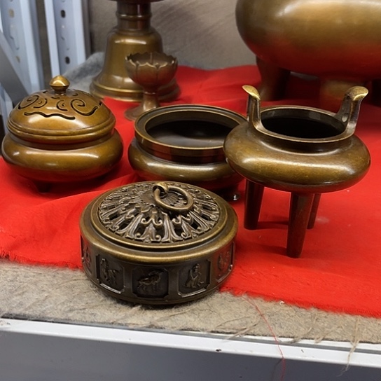 1111111111111111111111111