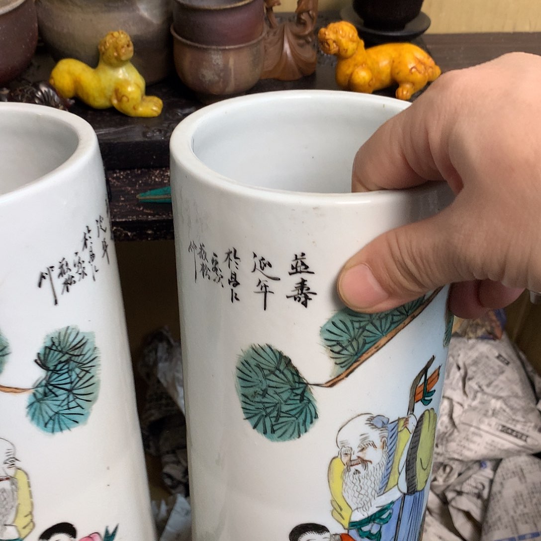 紫砂欢迎光临小店选购谢谢