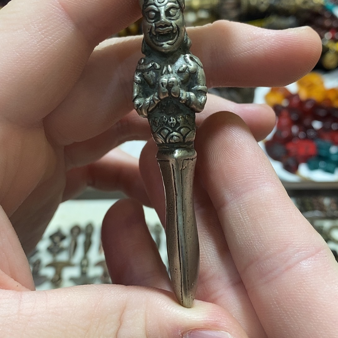 小***恼铜铁合金类哈哈哈哈哈哈哈哈哈