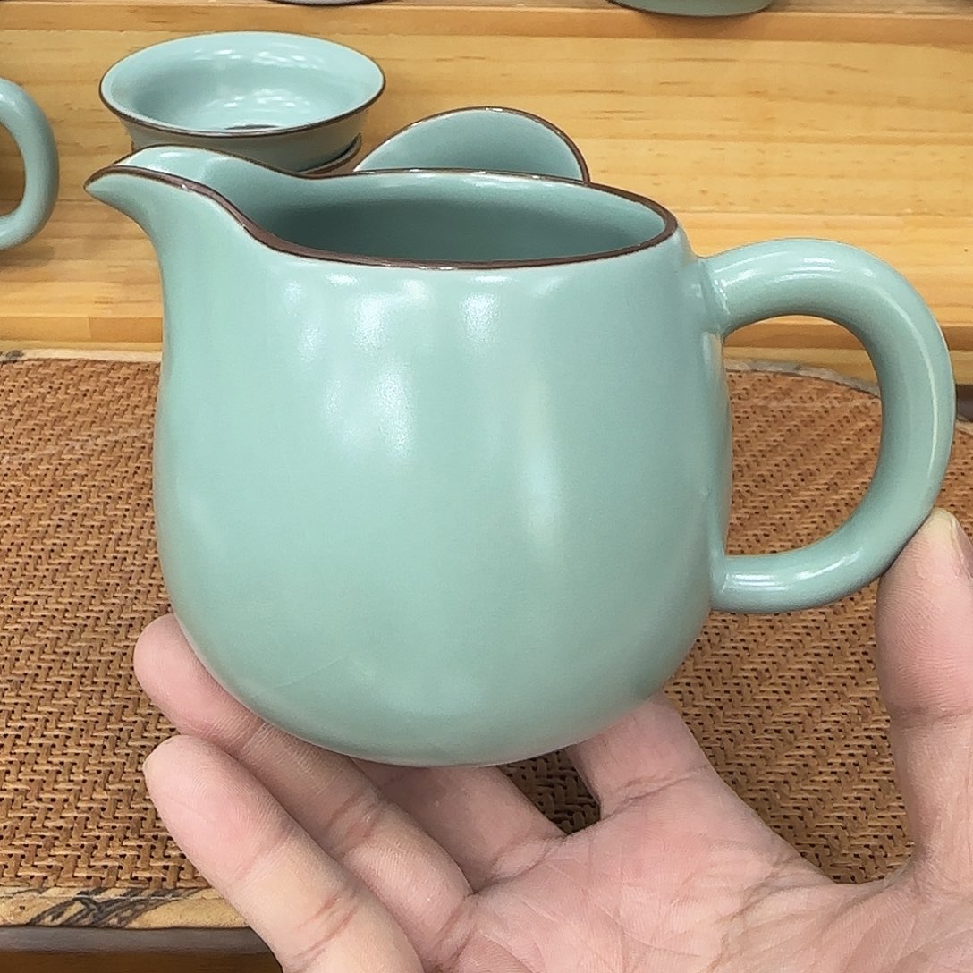 瓷片全品发货！！！！！！