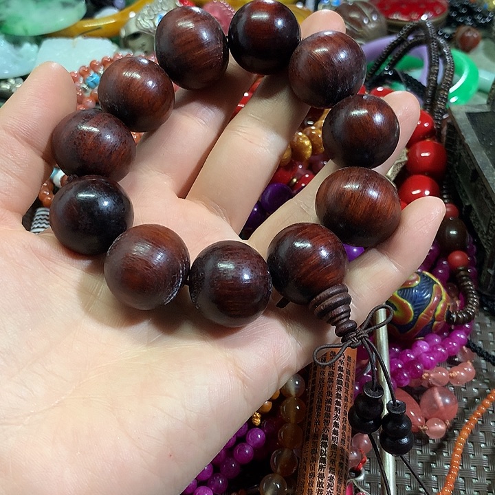 木手链件手链手链
