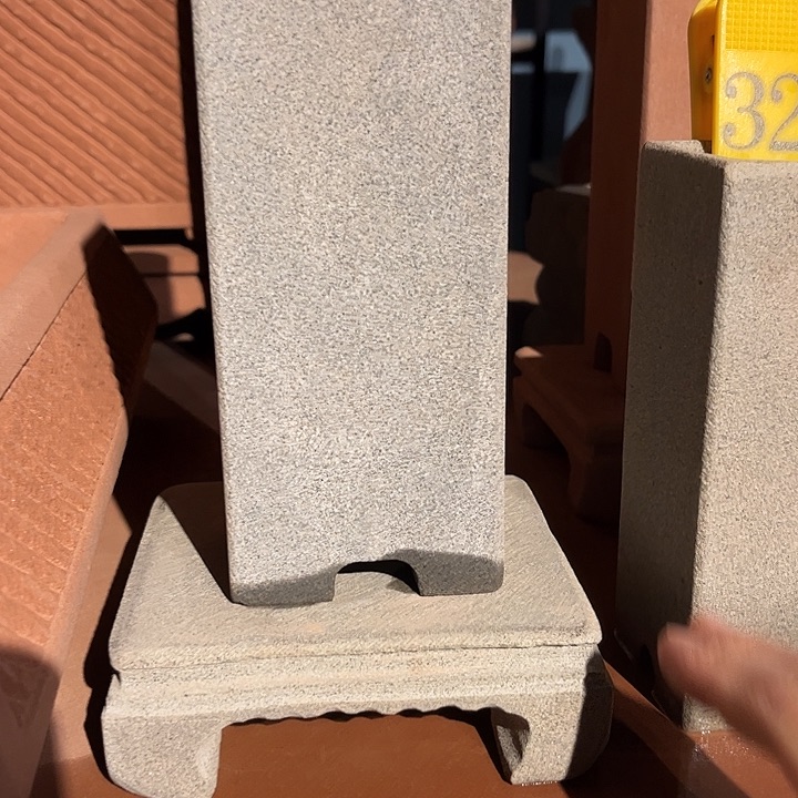 *****贝壳手串/手链石器花盆 签筒盆xxxxx