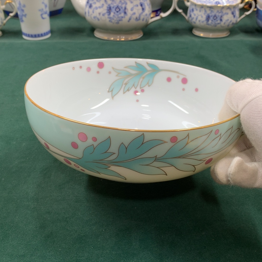 摆件全是大漂亮瓷器啊美美哒