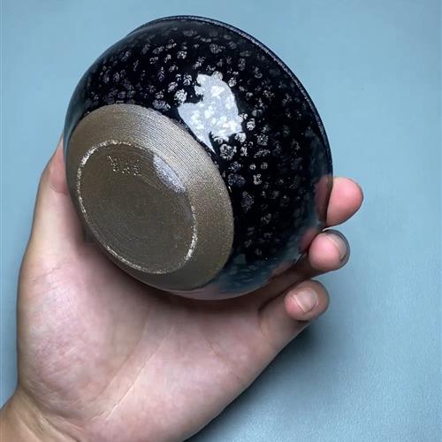 【闪购】-No.JPCYS-552............