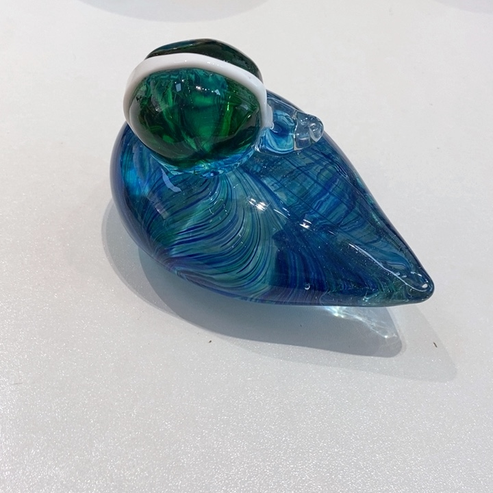 花***奴手工艺品琉璃全品