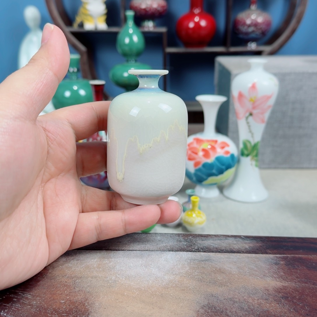 瓶摆件摆件摆件摆件