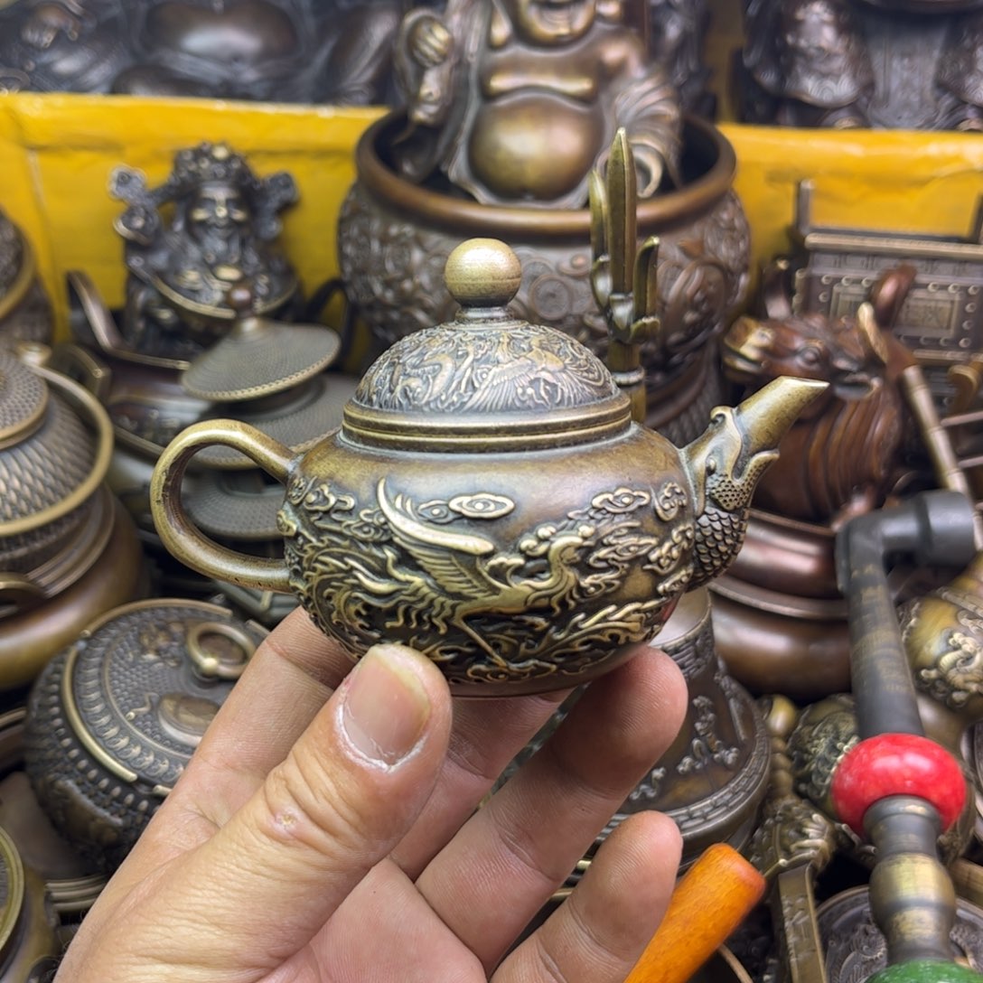 铜器铜器铜器铜器！