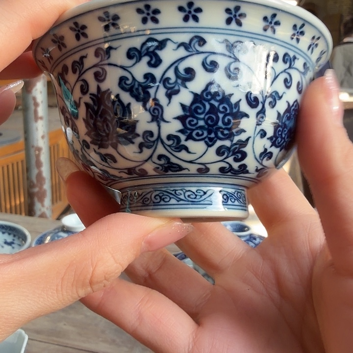 1111111111111111111记石