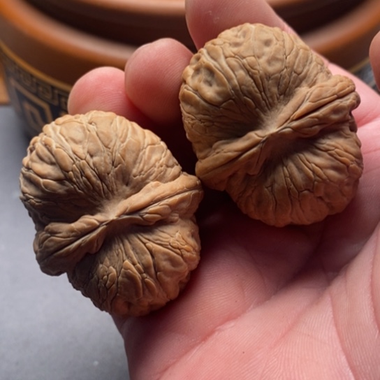 文玩核桃吊坠文玩核桃文玩核桃