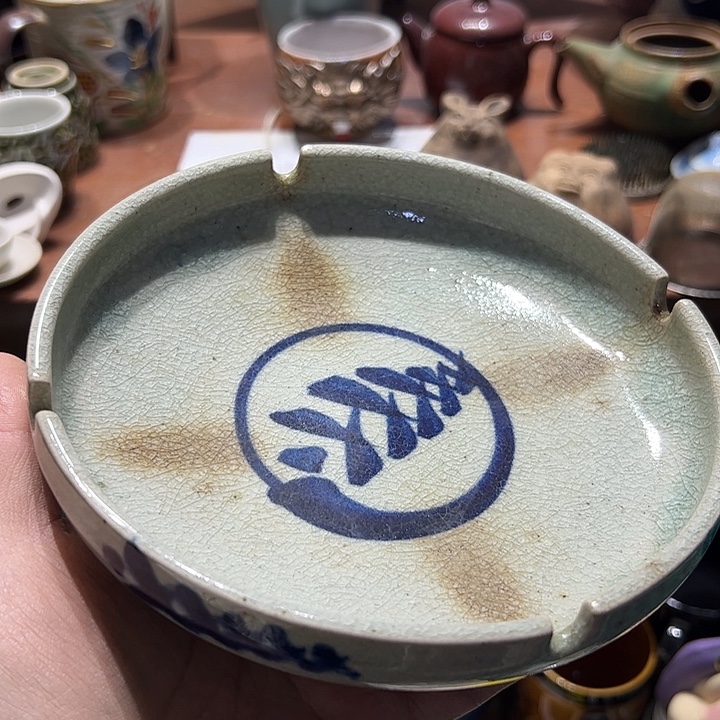 瓷片5555555555555555