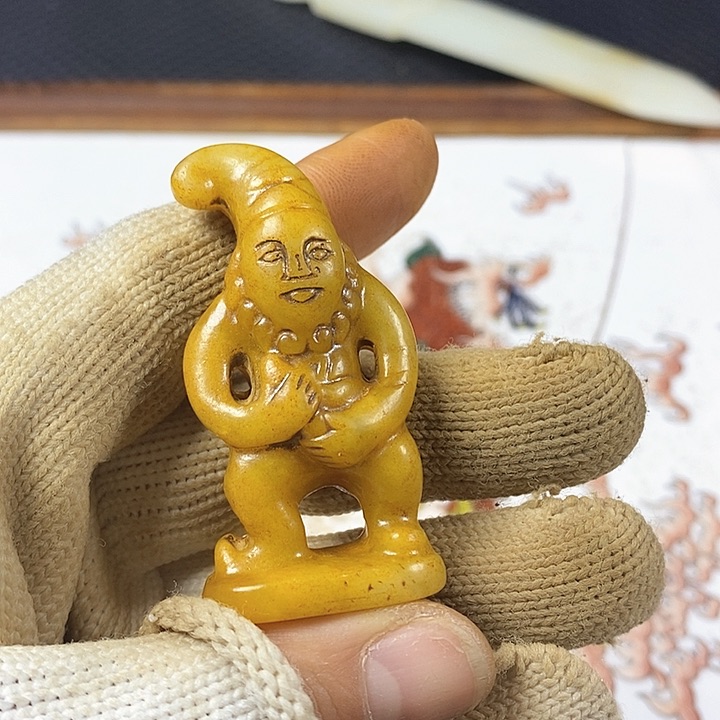 紫砂闪购商品一图一物