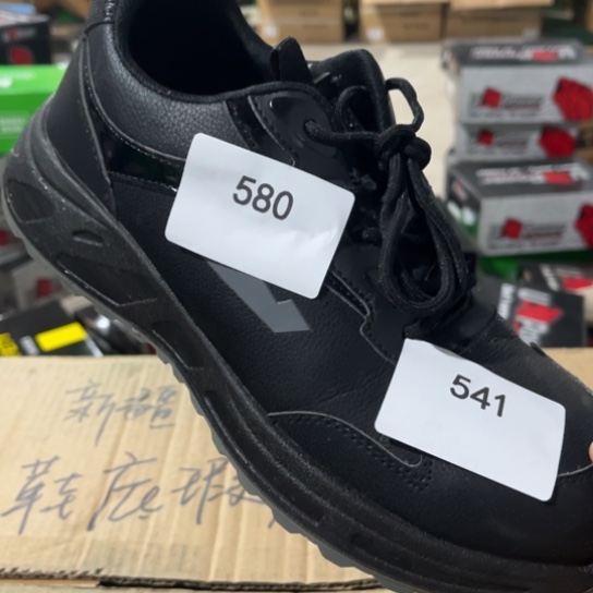 织物40尺码编号580微瑕处理介意勿拍