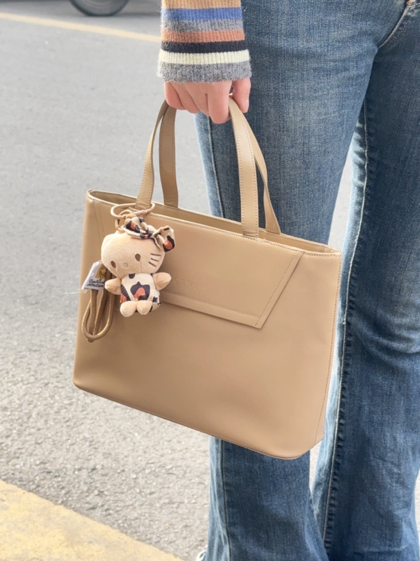95新 LOEWE/罗意威 斜挎包
