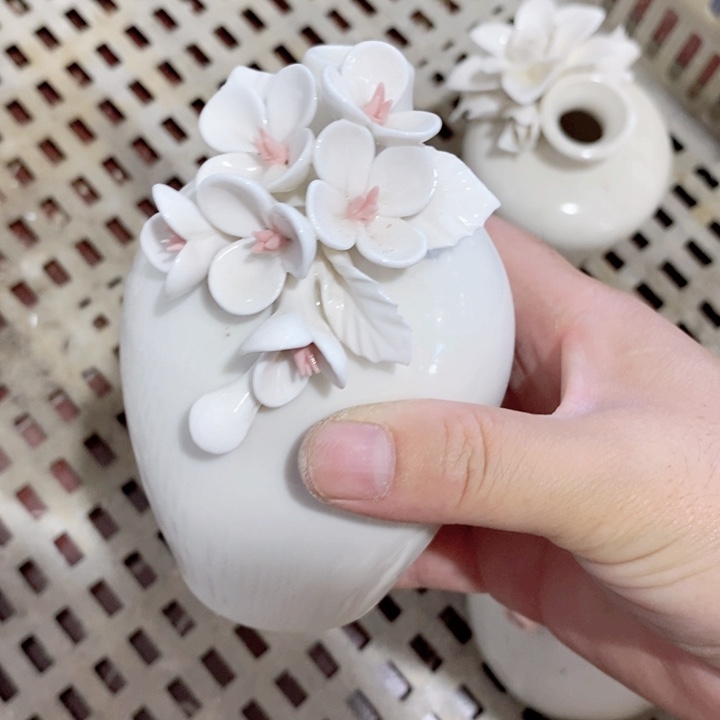 陶瓷树脂陶瓷树脂家居摆件