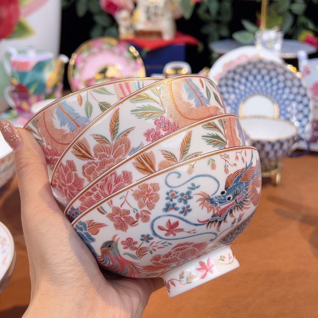 美美美美美瓷器美美