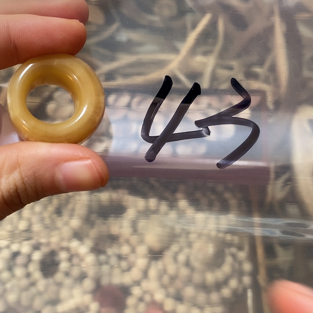 咋***啦非金属马骨马骨马骨