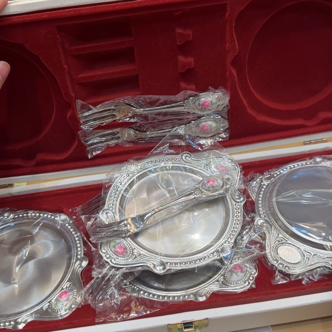 紫砂哈哈哈哈哈哈哈哈哈