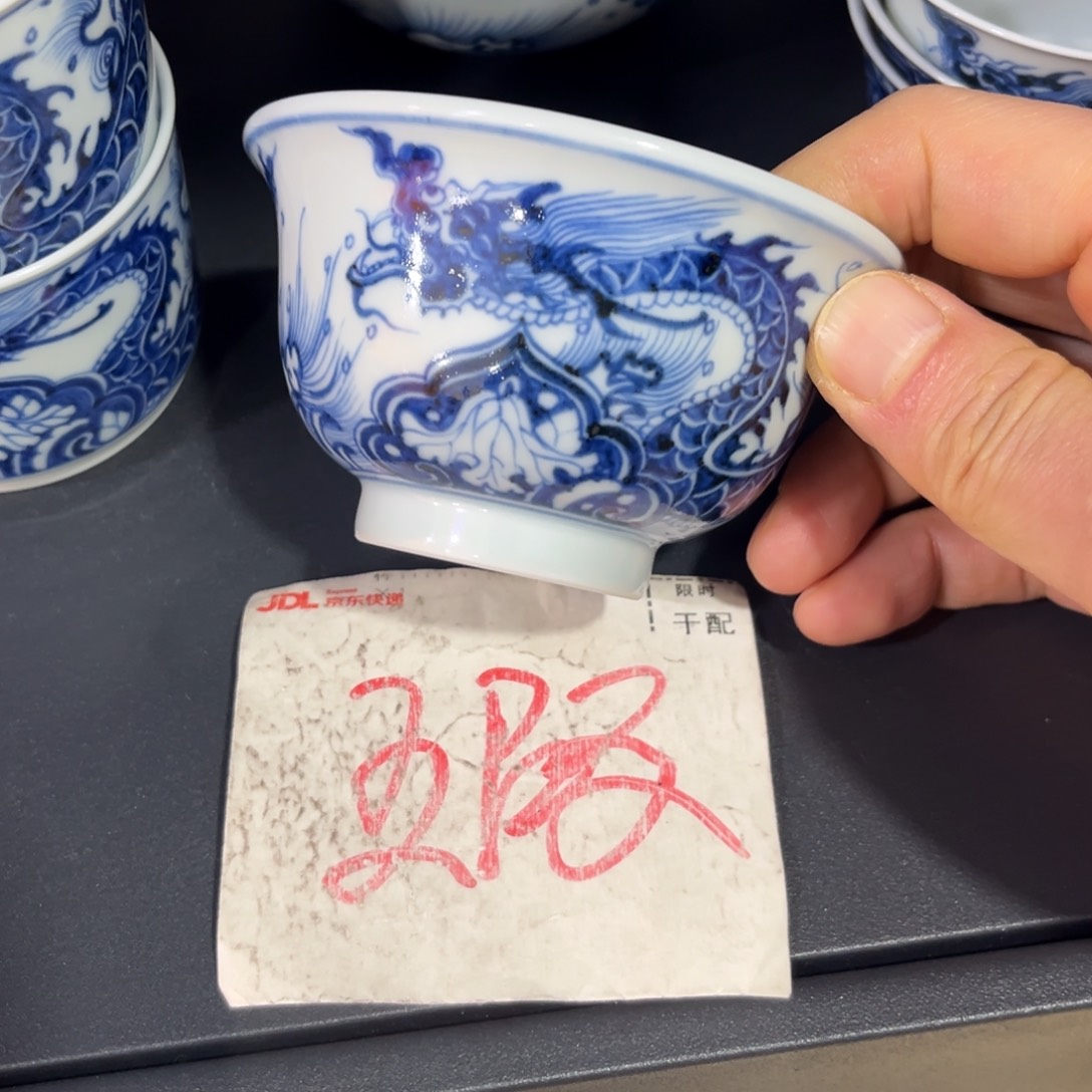 大压手865566777777888889