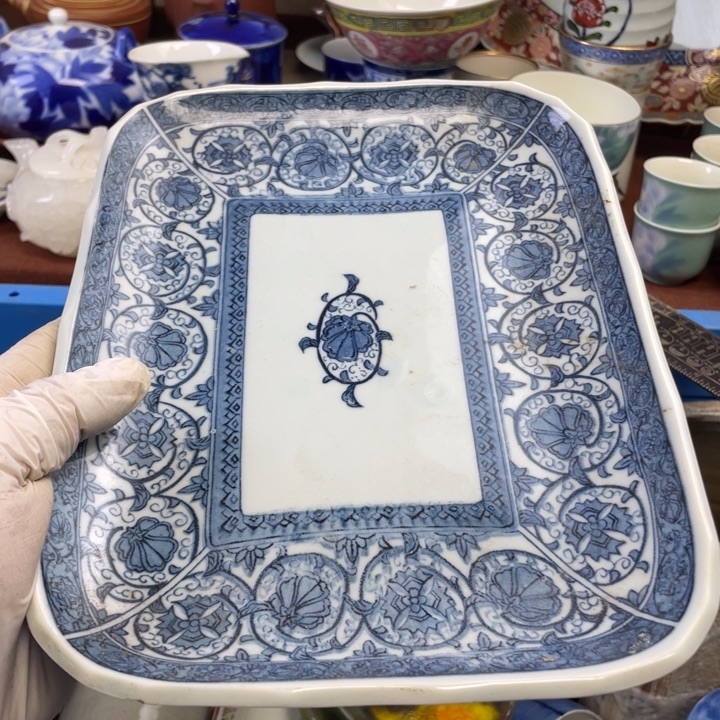 陶莱瓷购购购购购购