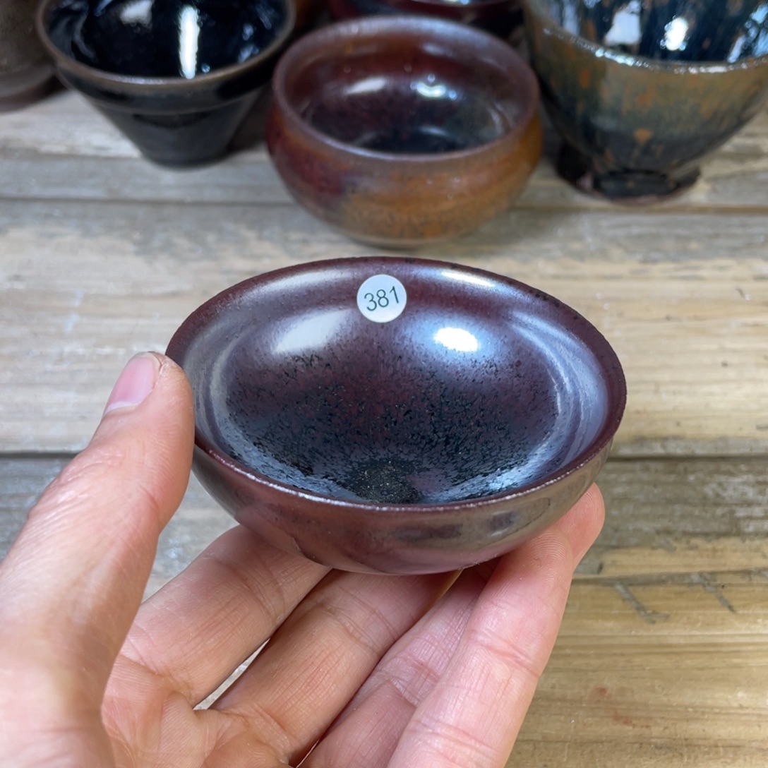 茶盏盏盏都有你在身边陪伴