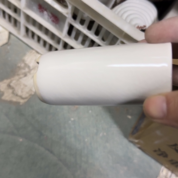 ：全场尾货处理满15元发：