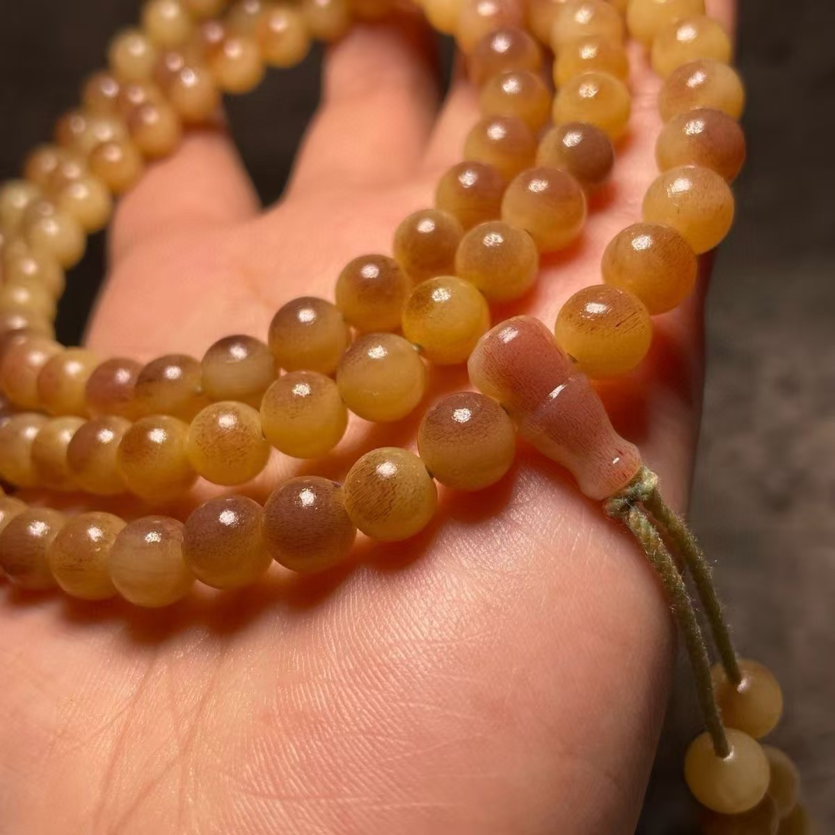 家居饰品圆环精品桌面摆件